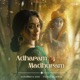 Adharam Madhuram Single