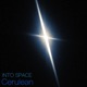Into Space Single