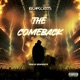 The Comeback Single