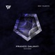 Succeed Single