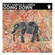 Going Down feat Luisen Single