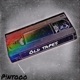 Old Tapes Single