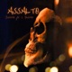 Assalto Single