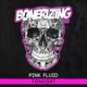 Tonight Single