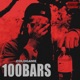 100 Bars Single