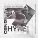 Unsigned Hype 2018 feat Crits Kelz Tbk RawSmilez Smooth Peks HY Tragic MC Jinka Beval Single
