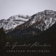 The Greatest Adventure Single