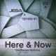 Here Now Gai Barone Remixes Single