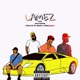 LAMEZ feat Carlito SF Obasi Jackson Freelance Single