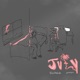 JULY feat jauntsen Single