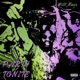 Party Tonite Single