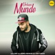 Urban Munde Single
