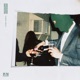 Taking Souls EP