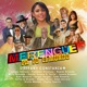 Merengue pa to el Mundo feat Johnny Ventura Fernando Villalona Rafa Rosario Milly Quezada Héctor Acosta Jossie Estevan Ramon Orlando Valoy Sergio Vargas Toño Rosario Rubby Perez Eddy Herrera Kinito Mendez Pochy CocoBand Single