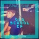 Spaceship Single