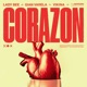 Corazon Single