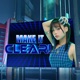 Make it Clear Single