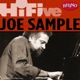 Rhino Hi Five Joe Sample EP