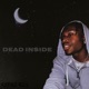 Dead Inside Single