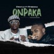 Onpaka feat Rybeena Single