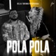 Pola Pola Single