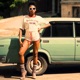 Drive Single