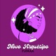 Novo Arquétipo Single