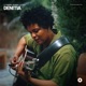 Denitia OurVinyl Sessions EP