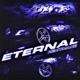 Eternal EP