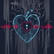 Encrypted Heart