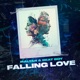 Falling Love Single