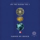 Pardon My French On the Radar Vol 3