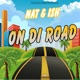 On Di Road Single