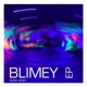 Blimey EP