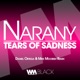 Tears of Sadness Single