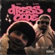 Dress Code Single