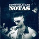CONTROLE DAS NOTAS Single