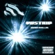 Vostrip Single