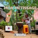 Mon Metissage Gasy 976 Single