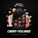 Carry Feelings Single