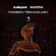 Modern Technology Single