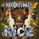 Rice feat Steven Timeless Leon X Bedrud Single