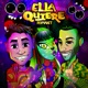 Ella Quiere Single