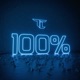 100 Single