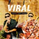 Viral Single