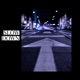 Slow Down feat J Bunny Single