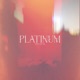 Platinum Single