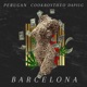 Barcelona Single