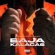 Baja Kalacas feat Kartel de las Calles Single