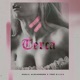 Terca Single